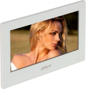 Dahua VTH2621GW-WP Wi-Fi