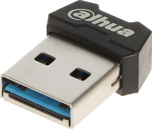 Dahua USB-U166-31-64G
