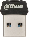 Dahua USB-U166-31-64G