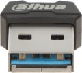 Dahua USB-U166-31-64G