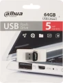 Dahua USB-U166-31-64G