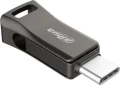 Dahua USB-P639-32-128GB