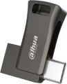Dahua USB-P639-32-128GB