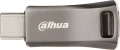 Dahua USB-P639-32-128GB