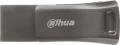 Dahua USB-P639-32-128GB