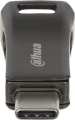 Dahua USB-P639-32-128GB
