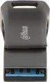 Dahua USB-P639-32-128GB