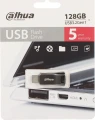 Dahua USB-P639-32-128GB