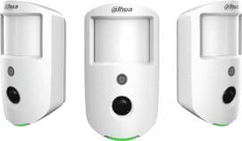 Dahua ARD1731-W2(868)