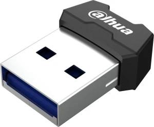 Dahua USB-U166-31-32G