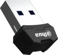 Dahua USB-U166-31-32G