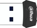 Dahua USB-U166-31-32G