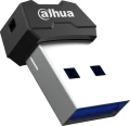 Dahua USB-U166-31-32G