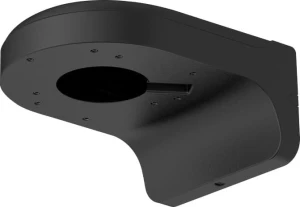 Dahua PFB203W BLACK