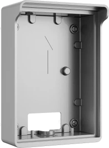 Dahua OBUDOWA NATYNKOWA VTM05R