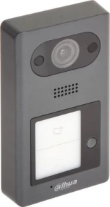 Dahua VTO3211D-P1-S2