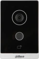 Dahua VTO2211G-WP-S2