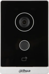 Dahua VTO2211G-WP-S2