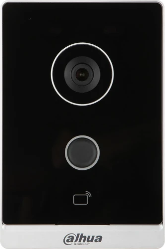Dahua VTO2211G-WP-S2
