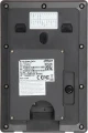 Dahua VTO2211G-WP-S2