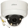 Dahua IPC-HDBW3549R1-ZAS-PV-27135-S5