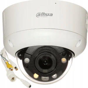 Dahua IPC-HDBW3549R1-ZAS-PV-27135-S5