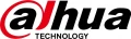Dahua IPC-HDBW3549R1-ZAS-PV-27135-S5