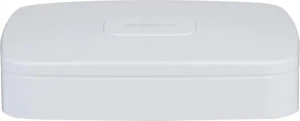 Dahua NVR4104-EI