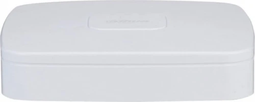 Dahua NVR4104-EI