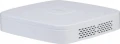 Dahua NVR4104-EI
