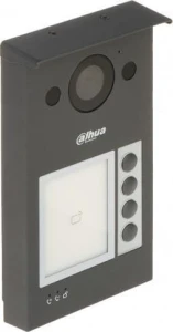 Dahua VTO3311Q-WP