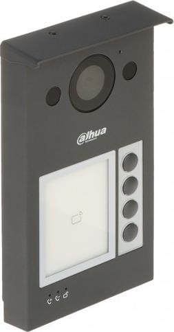 Dahua VTO3311Q-WP