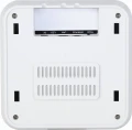 Dahua EAP5212-C