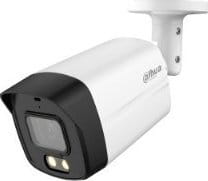 Dahua HAC-HFW1809TLM-A-LED-0360B