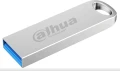 Dahua USB-U106-30-16GB, 16 GB