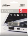 Dahua USB-U106-30-16GB, 16 GB