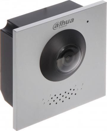 Dahua VTO4202F-P-S2