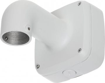 Dahua ADAPTER RURY PFB302S-V2