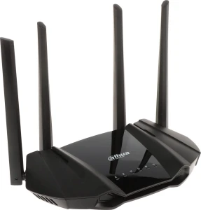 Dahua AX15M
