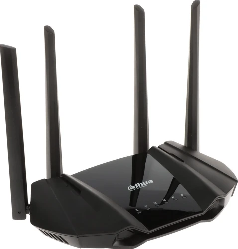 Dahua AX15M