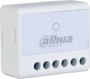 Dahua Bezprzewodowy moduł przekaźnikowy ARM7011-W2