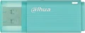 Dahua USB-U126-30-64GB USB 3.2 Gen 1