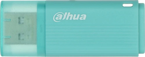 Dahua USB-U126-30-64GB USB 3.2 Gen 1