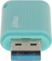Dahua USB-U126-30-64GB USB 3.2 Gen 1