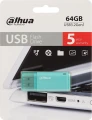 Dahua USB-U126-30-64GB USB 3.2 Gen 1