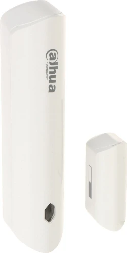 Dahua Kontaktron bezprzewodowy ARD323-W2