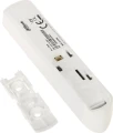 Dahua Kontaktron bezprzewodowy ARD323-W2