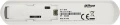 Dahua Kontaktron bezprzewodowy ARD323-W2