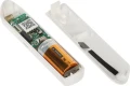 Dahua Kontaktron bezprzewodowy ARD323-W2