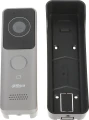 Dahua VTO2311R-WP Wi-Fi